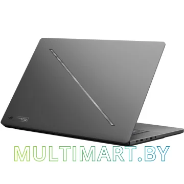 Игровой ноутбук ASUS ROG Zephyrus G16 GU605MU-QR080 (90NR0IU1-M003R0) картинка 5